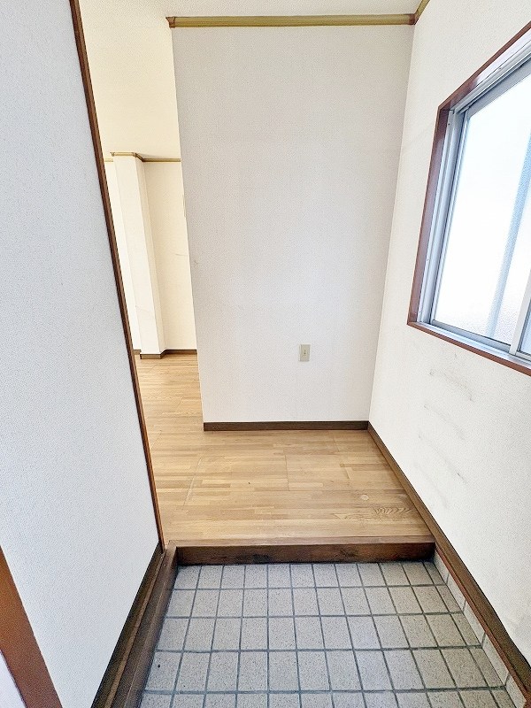 八重洲ビル その他7