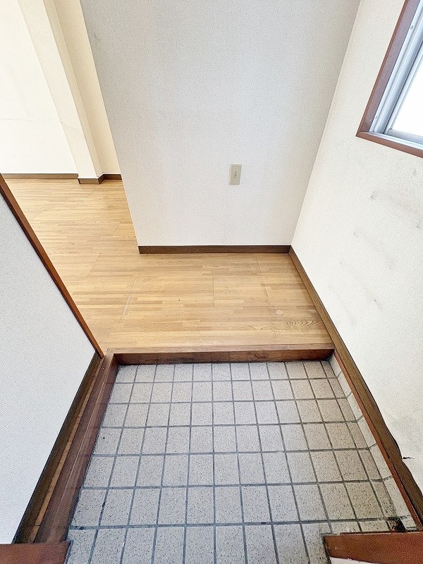 八重洲ビル その他8