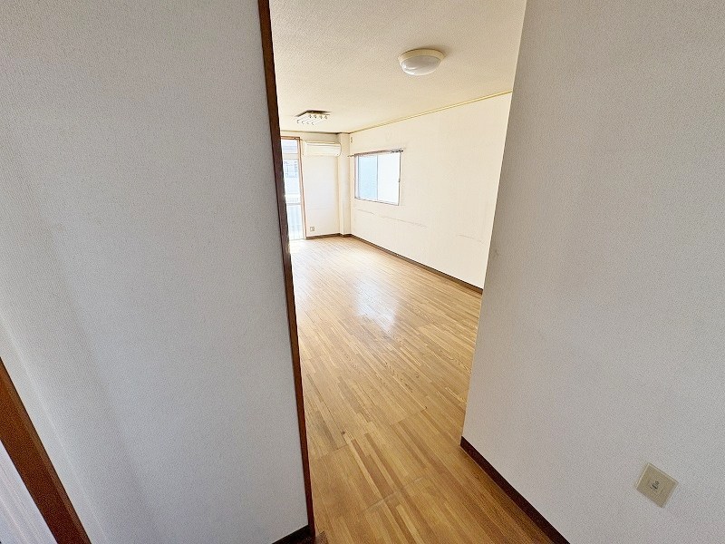 八重洲ビル その他9