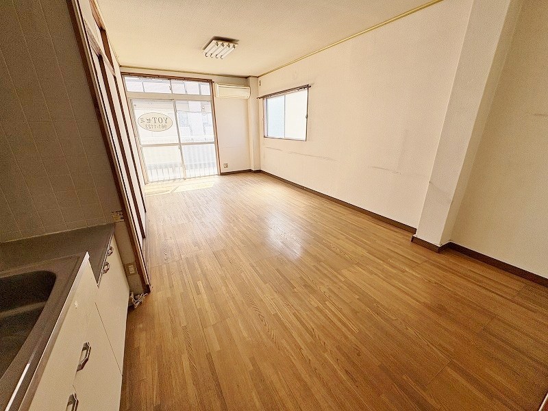 八重洲ビル その他10