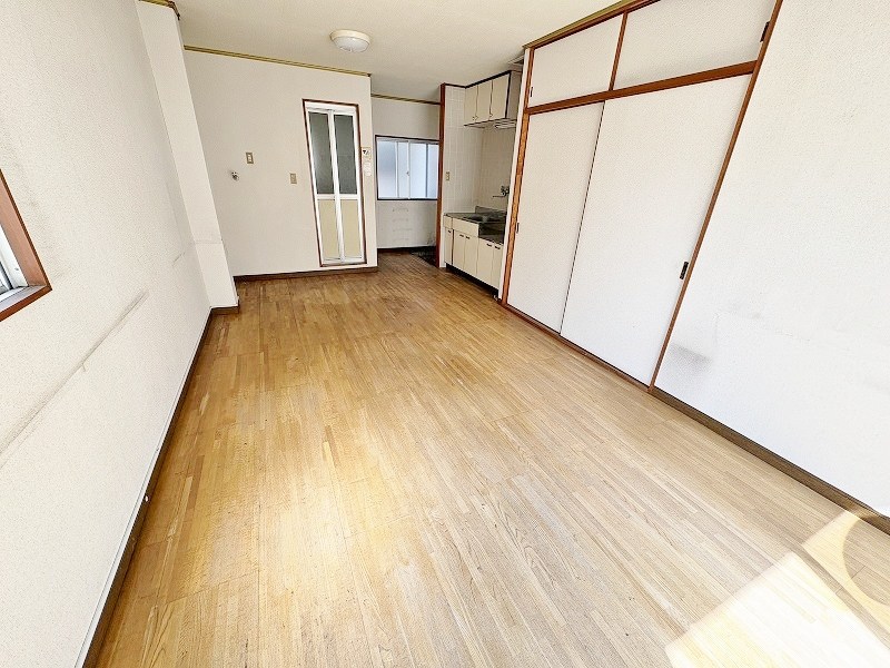 八重洲ビル その他11