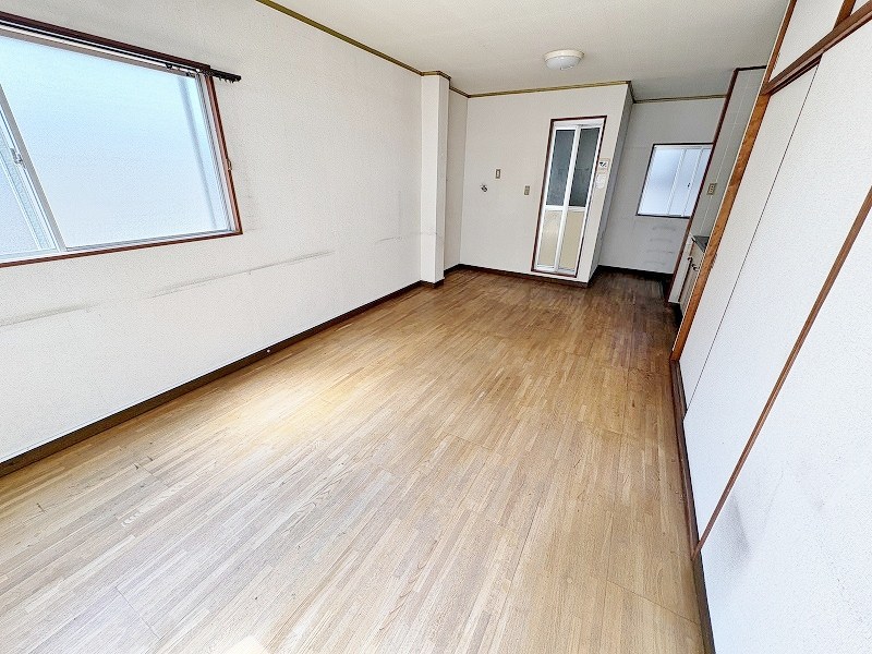 八重洲ビル その他12