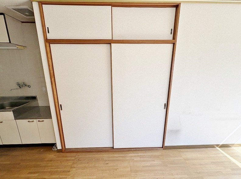 八重洲ビル その他13