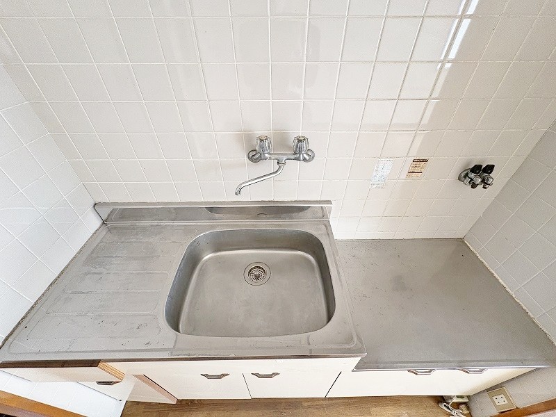 八重洲ビル その他15