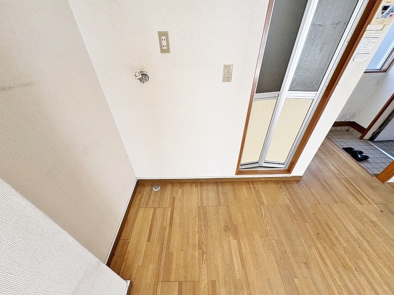 八重洲ビル その他17