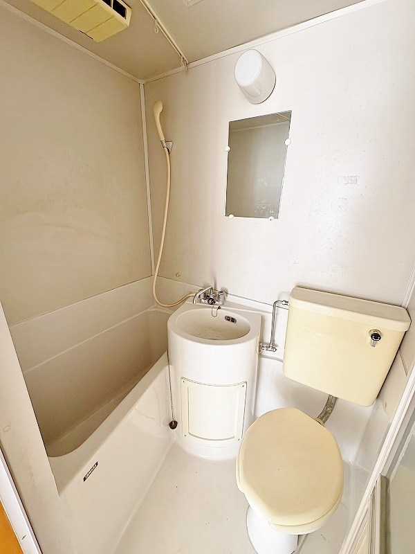 八重洲ビル その他18