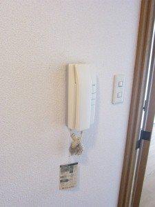 ベルデ北千束 その他5