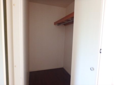 ステップ柴崎 その他2