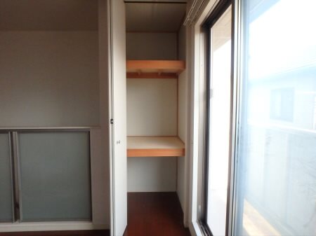 ステップ柴崎 その他6