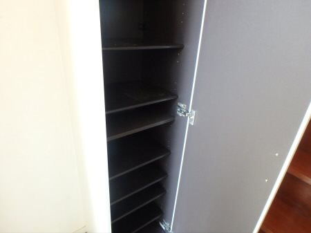 ステップ柴崎 その他8