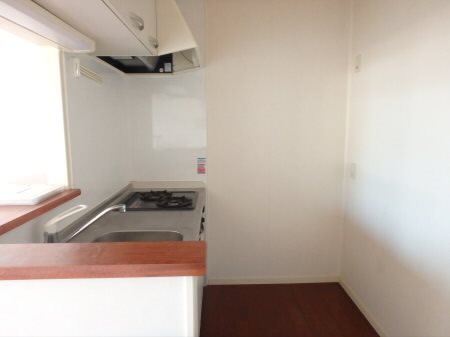 ステップ柴崎 その他9