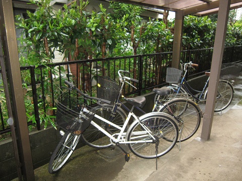 その他6