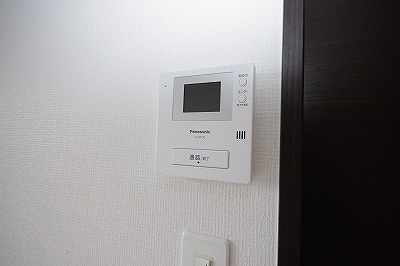 ＮｏｒｔｈＣｏｕｒｔ小倉北（ノースコート小倉北） その他5