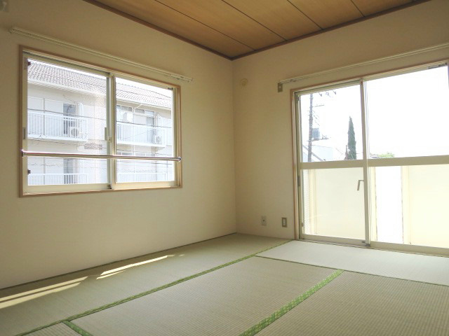 ベルフォーレ玉川学園 その他1