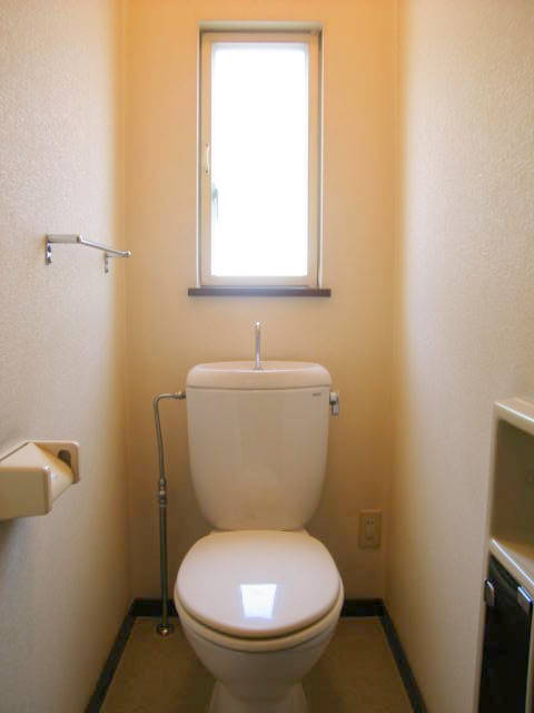 ベルフォーレ玉川学園 その他3