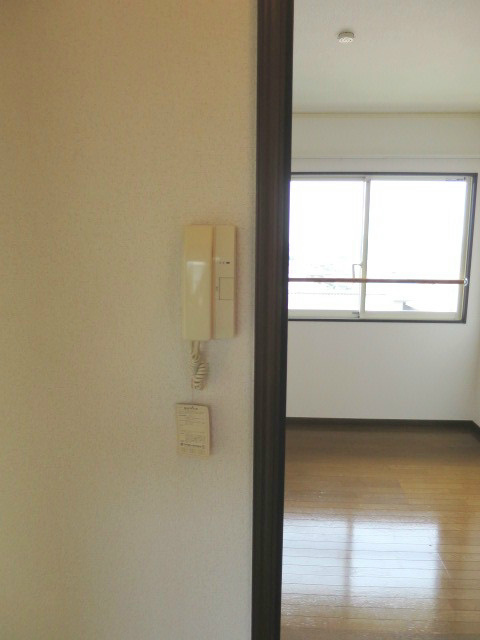 ベルフォーレ玉川学園 その他5