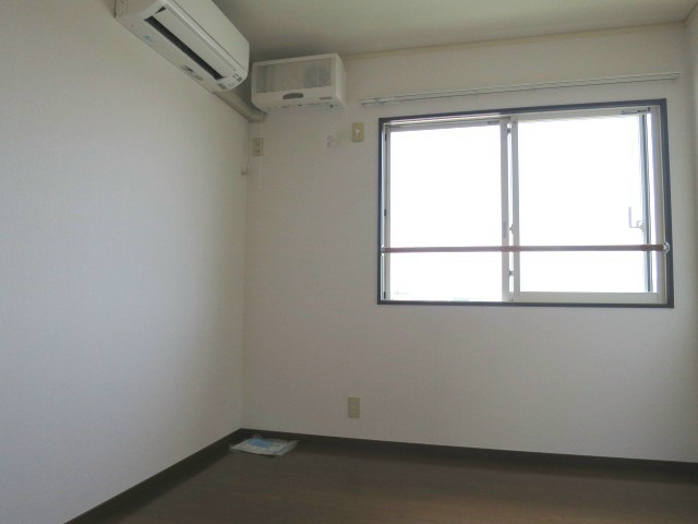 ベルフォーレ玉川学園 その他6