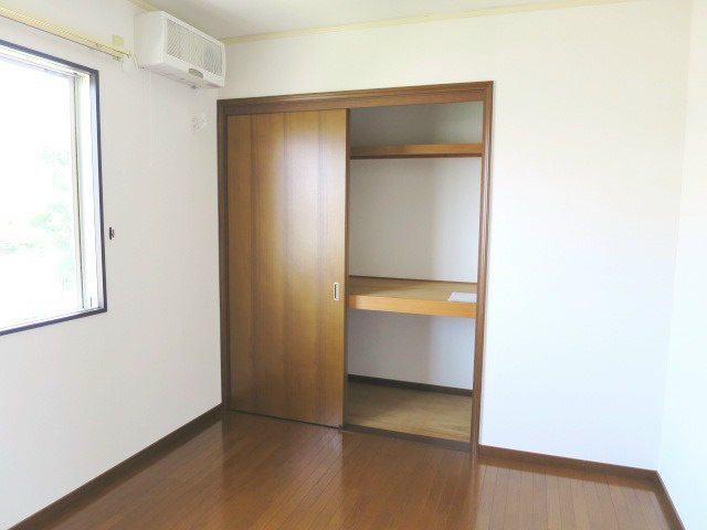 ベルフォーレ玉川学園 その他7