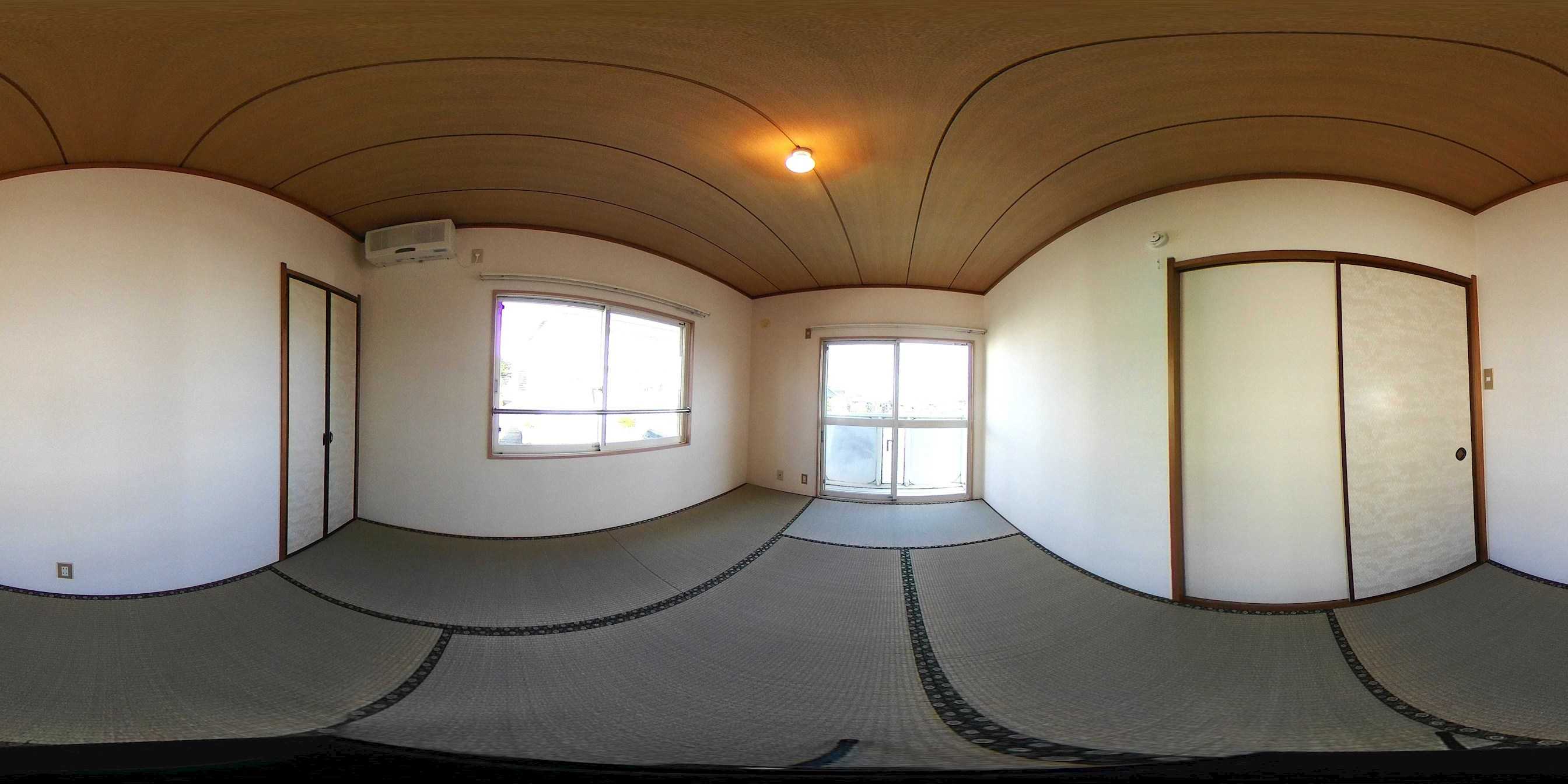 ベルフォーレ玉川学園 その他