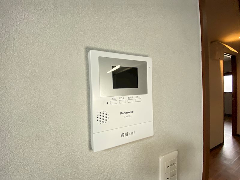 ホリーハウス その他4