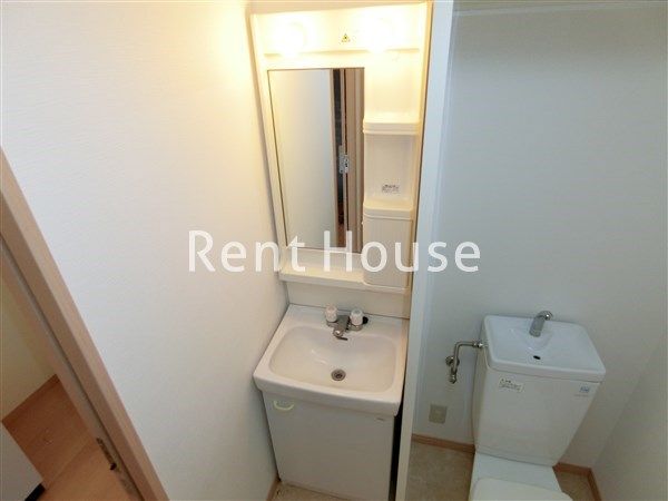 カーサヒロ その他1