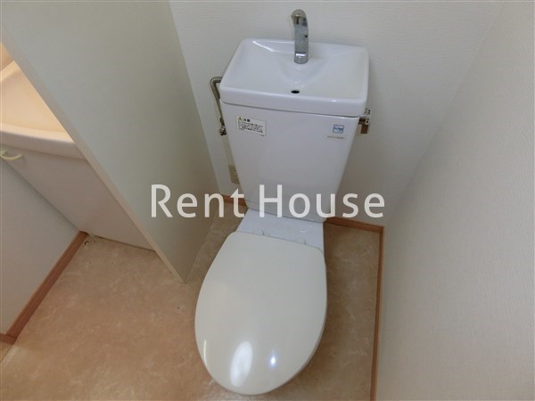 カーサヒロ その他2