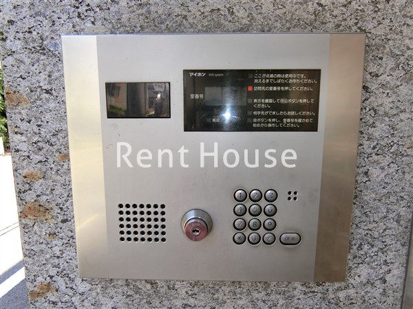 カーサヒロ その他3