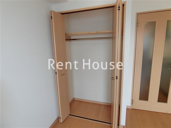 カーサヒロ その他4