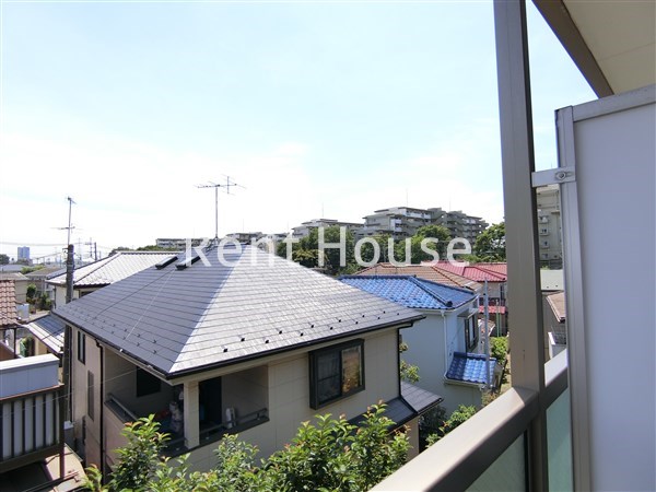 カーサヒロ その他6