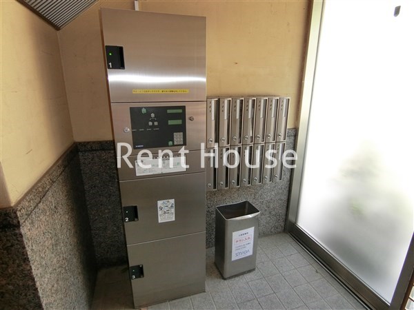 カーサヒロ その他7