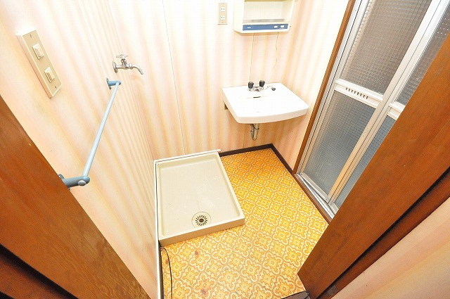 新栄ビル その他2