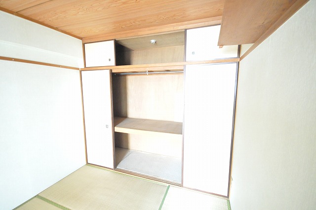 新栄ビル その他3