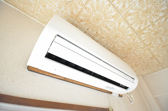 新栄ビル その他4