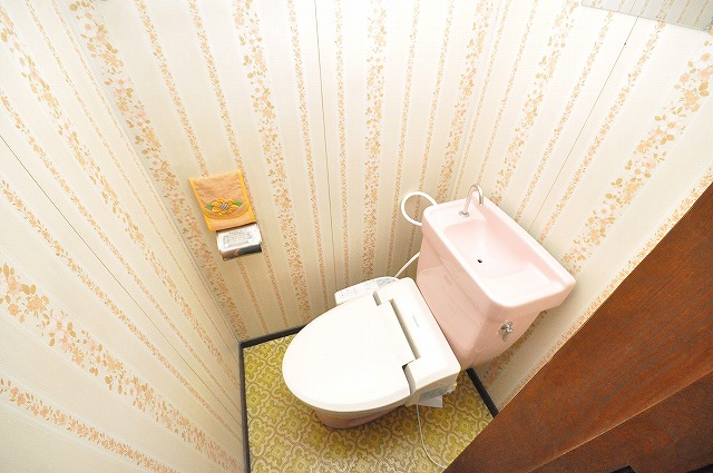 新栄ビル その他5