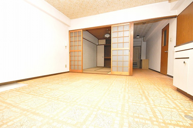 新栄ビル その他6