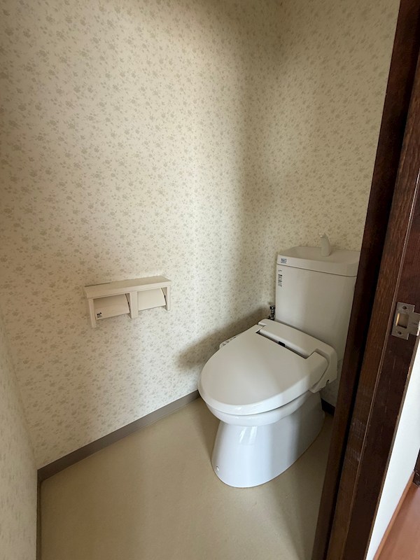 メゾン・ド・ナマイ その他6