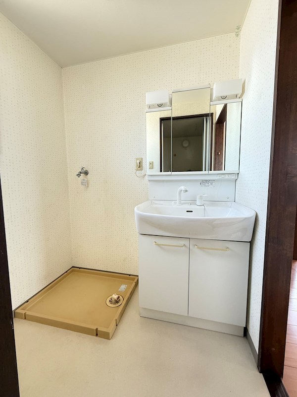 メゾン・ド・ナマイ その他7