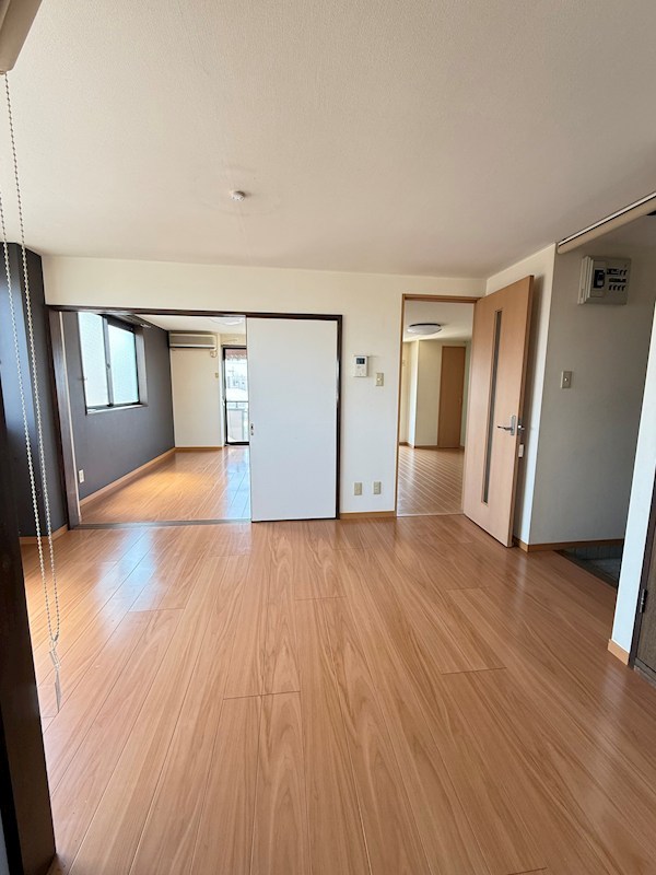 メゾン・ド・ナマイ その他9