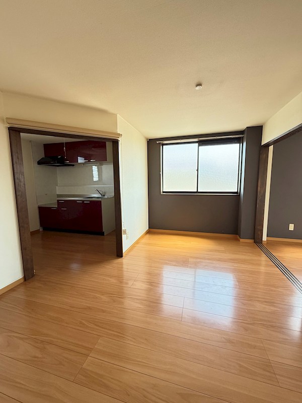 メゾン・ド・ナマイ その他10