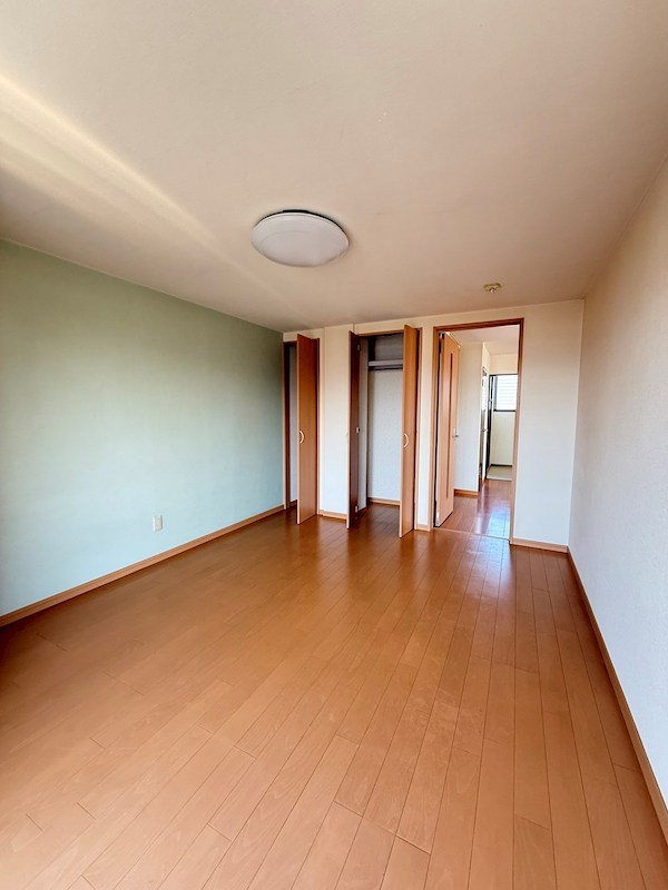 メゾン・ド・ナマイ その他11