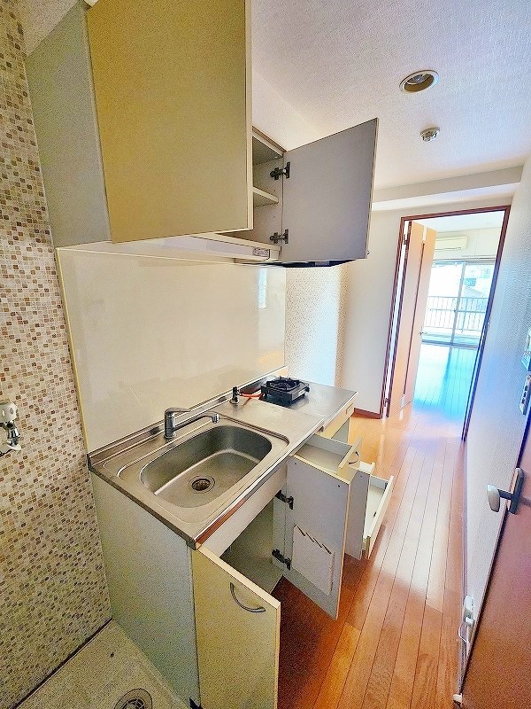 カーザミア その他23