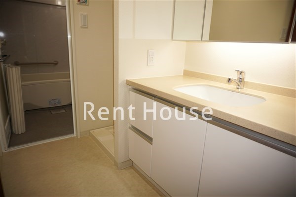 サンクタス吉祥寺ハートランド その他1