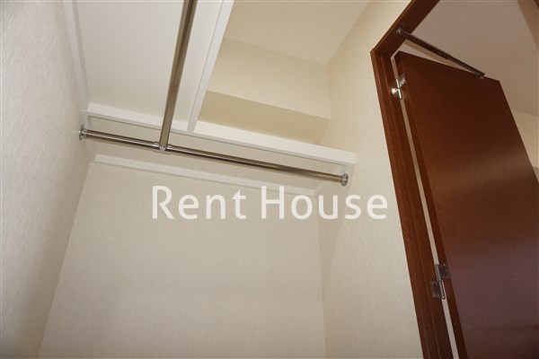 サンクタス吉祥寺ハートランド その他2