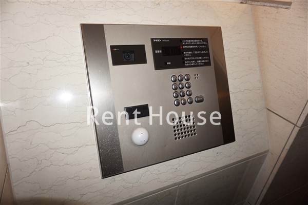 サンクタス吉祥寺ハートランド その他4