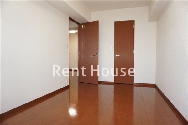 サンクタス吉祥寺ハートランド その他5