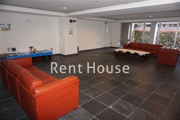 サンクタス吉祥寺ハートランド その他6