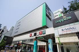 サンクタス吉祥寺ハートランド 周辺画像5