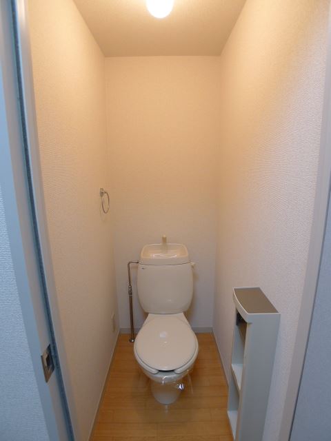 HODAKA Canal 16 その他1