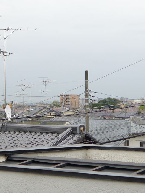 HODAKA Canal 16 その他3