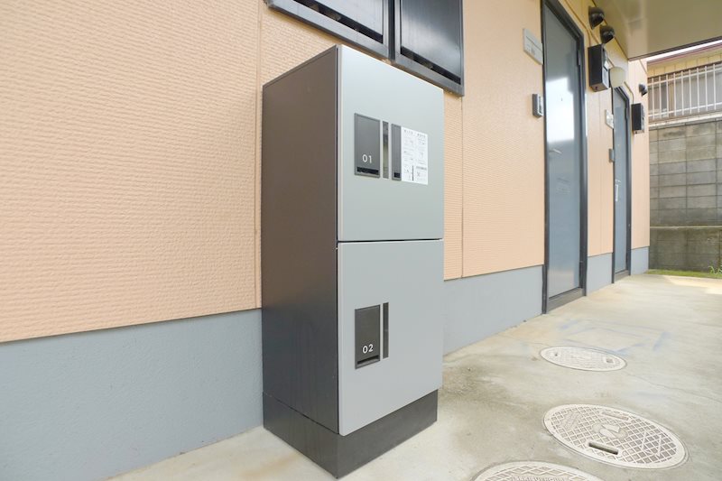 HODAKA Canal 16 その他4